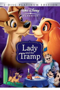 楽天ブックス わんわん物語 プラチナ エディション ハミルトン ラスク ラリー ロバーツ Dvd 楽天ブックス わんわん物語 プラチナ エディション ハミルトン ラスク ラリー ロバーツ Dvd